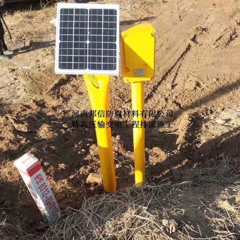 北京西-石家莊1000千伏交流特高壓輸變電工程固態去耦合器施工